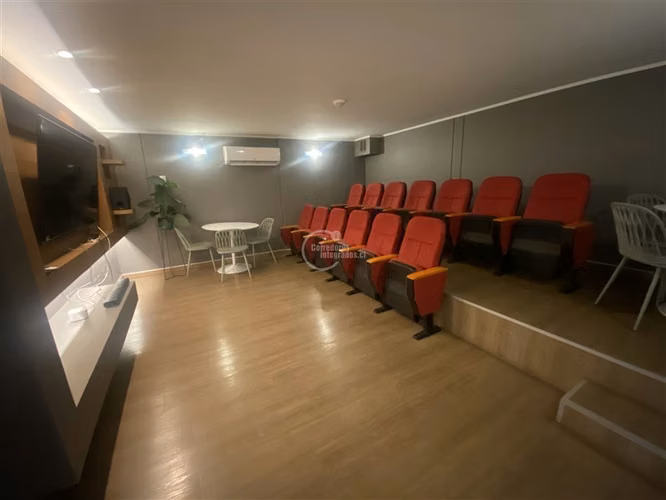 Departamento en arriendo de 2 dorm. en Ñuñoa - Imagen 16
