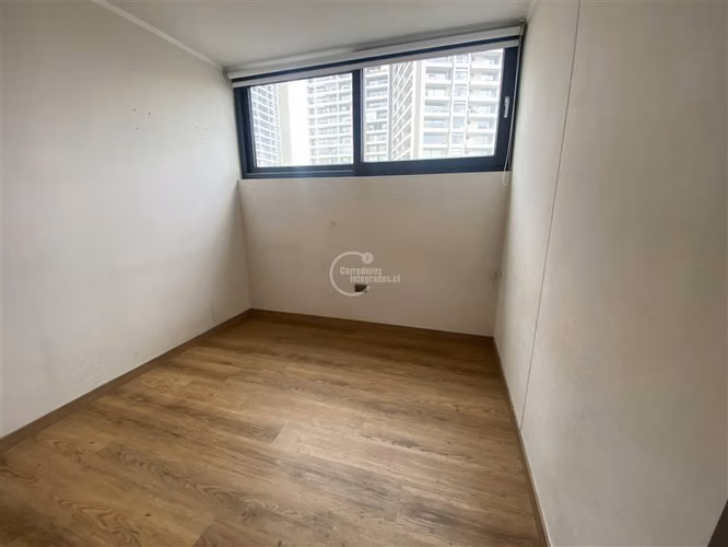 Departamento en arriendo de 2 dorm. en Ñuñoa - Imagen 8
