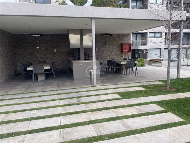 Departamento en arriendo de 2 dorm. en Ñuñoa - Imagen 15