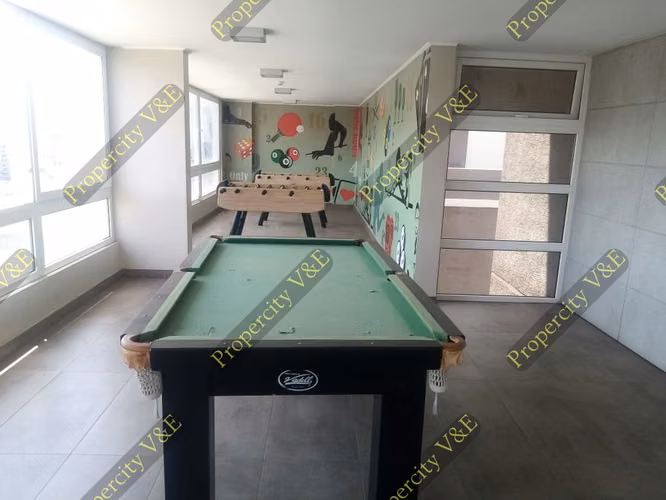 Céntrico departamento 1D1B Santa Victoria (181419) - Imagen 17