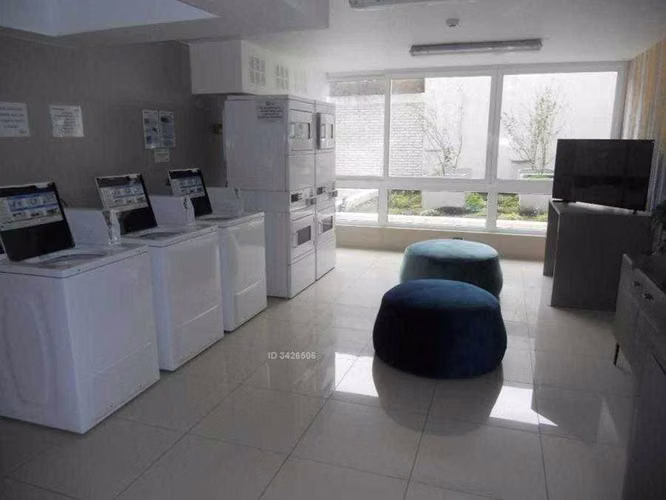 Céntrico departamento 1D1B Santa Victoria (181419) - Imagen 25
