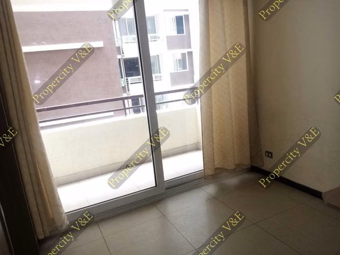 Céntrico departamento 1D1B Santa Victoria (181419) - Imagen 7