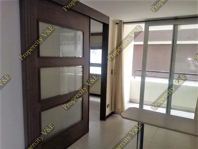 Céntrico departamento 1D1B Santa Victoria (181419) - Imagen 6