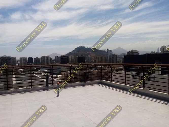 Céntrico departamento 1D1B Santa Victoria (181419) - Imagen 23