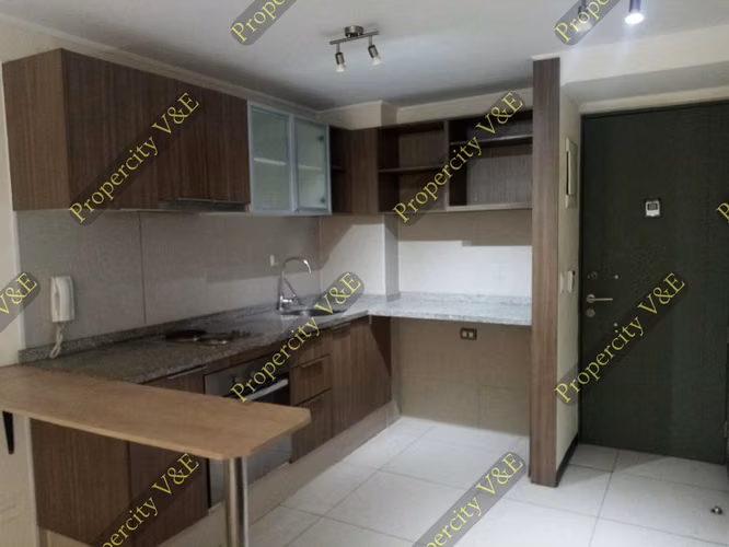 Céntrico departamento 1D1B Santa Victoria (181419) - Imagen 9