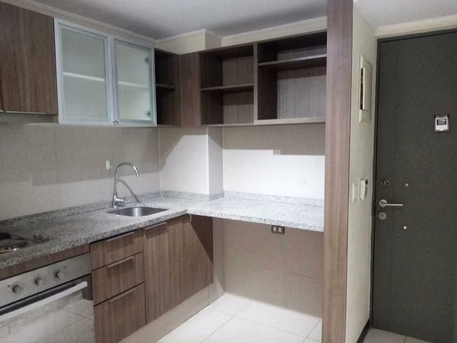 Céntrico departamento 1D1B Santa Victoria (181419) - Imagen 10
