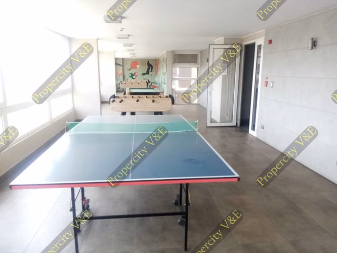Céntrico departamento 1D1B Santa Victoria (181419) - Imagen 19