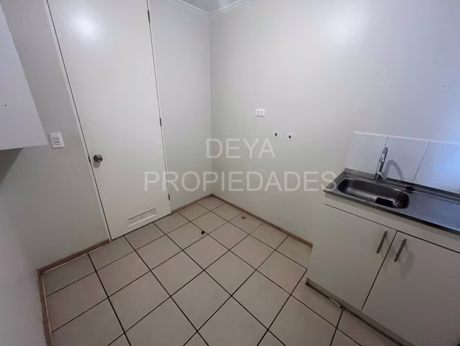 Casa en Puerta Sur - Puerto Montt (181410) - Imagen 8