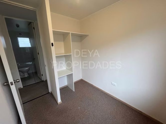 Casa en Puerta Sur - Puerto Montt (181410) - Imagen 12
