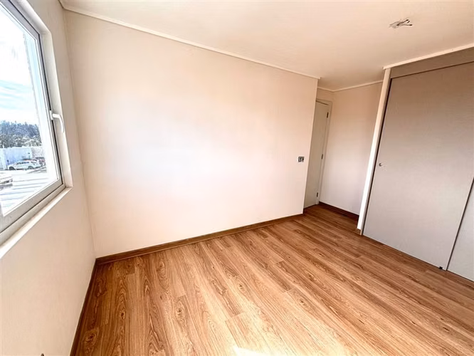 Casa en venta de 3 dormitorios Curauma