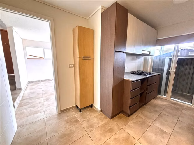 Casa en venta de 3 dormitorios Curauma