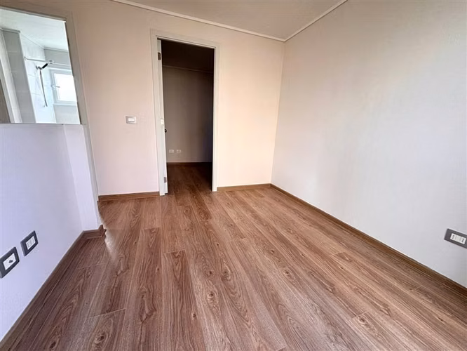 Casa en venta de 3 dormitorios Curauma