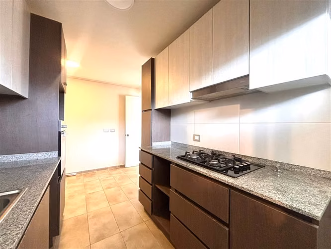 Casa en venta de 3 dormitorios Curauma