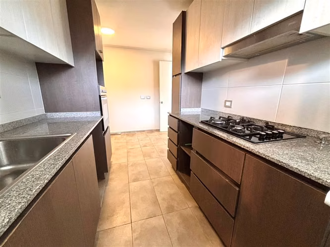 Casa en venta de 3 dormitorios Curauma