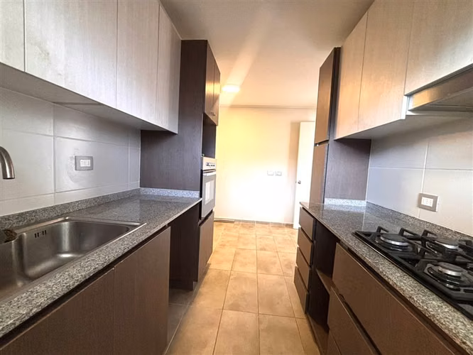 Casa en venta de 3 dormitorios Curauma