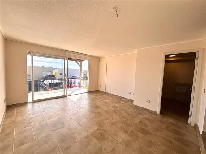 Casa en venta de 3 dormitorios Curauma