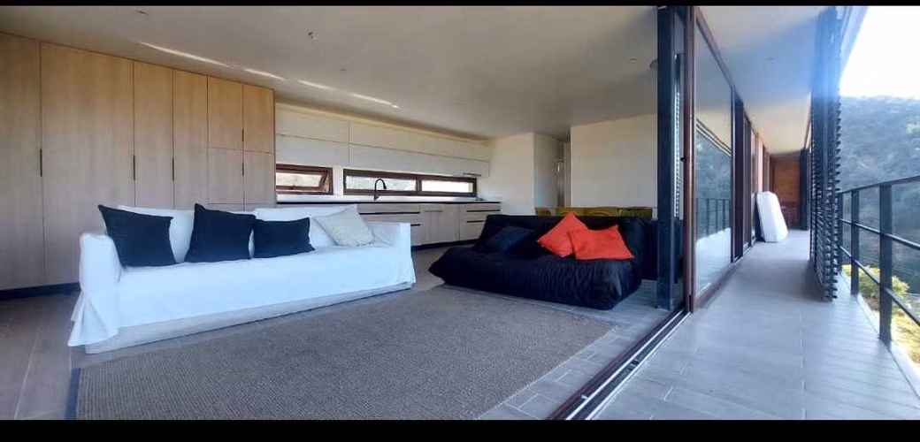 Parcela Olmué, 130/5000 M2 (181426)