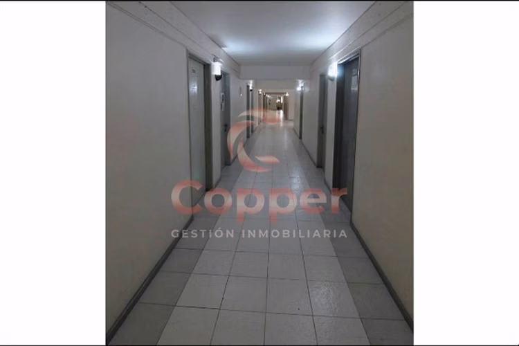 Oficina en Arriendo, Sector Centro, Copiapó - Imagen 9