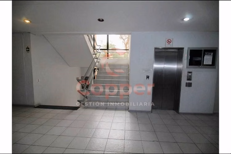 Oficina en Arriendo, Sector Centro, Copiapó - Imagen 3