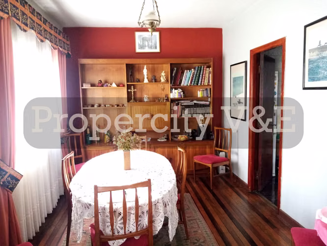 Baja su precio!!Hermosa casa barrio Italia!!! (181435) - Imagen 5
