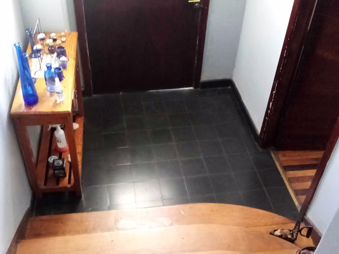 Baja su precio!!Hermosa casa barrio Italia!!! (181435) - Imagen 21