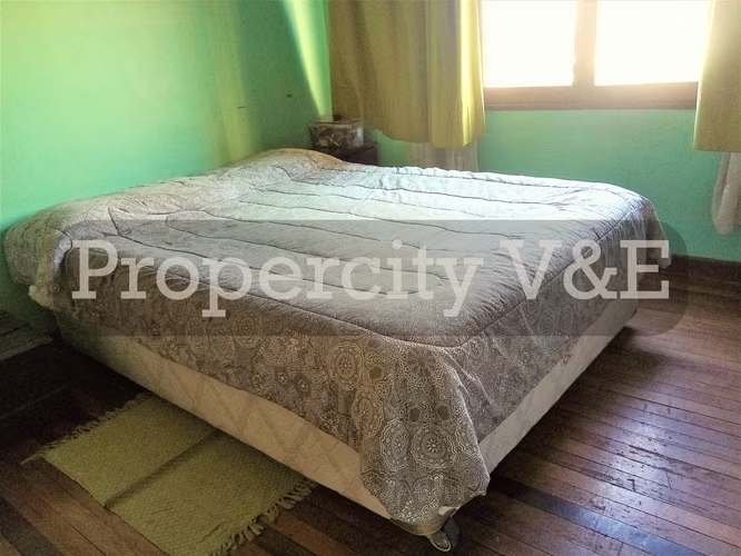 Baja su precio!!Hermosa casa barrio Italia!!! (181435) - Imagen 10
