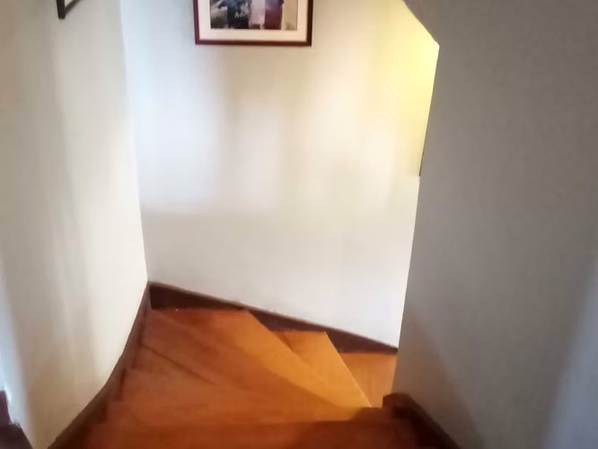Baja su precio!!Hermosa casa barrio Italia!!! (181435) - Imagen 18