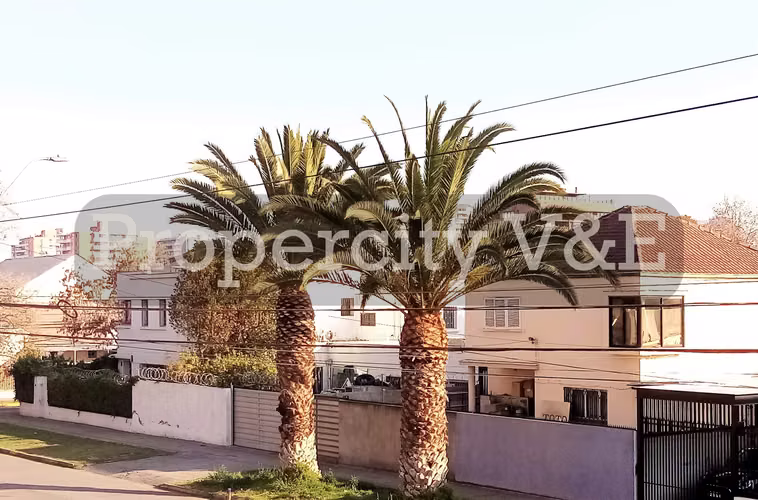 Baja su precio!!Hermosa casa barrio Italia!!! (181435)
