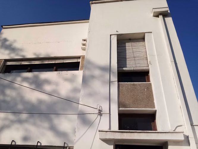 Baja su precio!!Hermosa casa barrio Italia!!! (181435) - Imagen 15