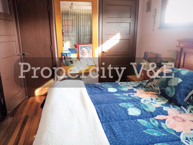 Baja su precio!!Hermosa casa barrio Italia!!! (181435) - Imagen 12