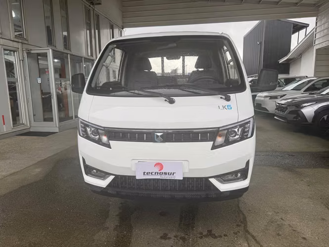 LANDKING LK5 C5