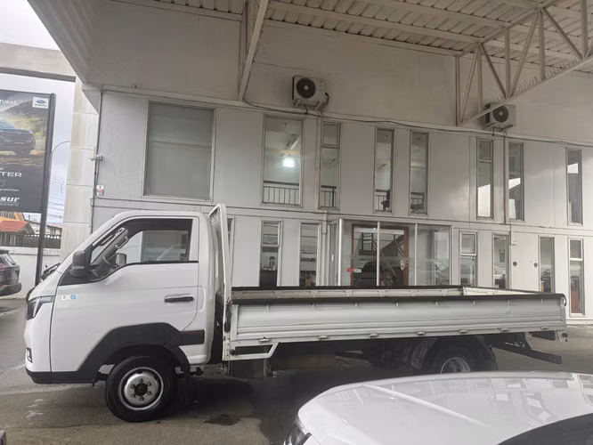 LANDKING LK5 C5