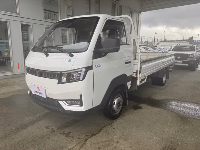 LANDKING LK5 C5