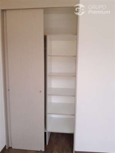 Venta Departamento de 2 dorm. 1 baño en Concón - Imagen 10