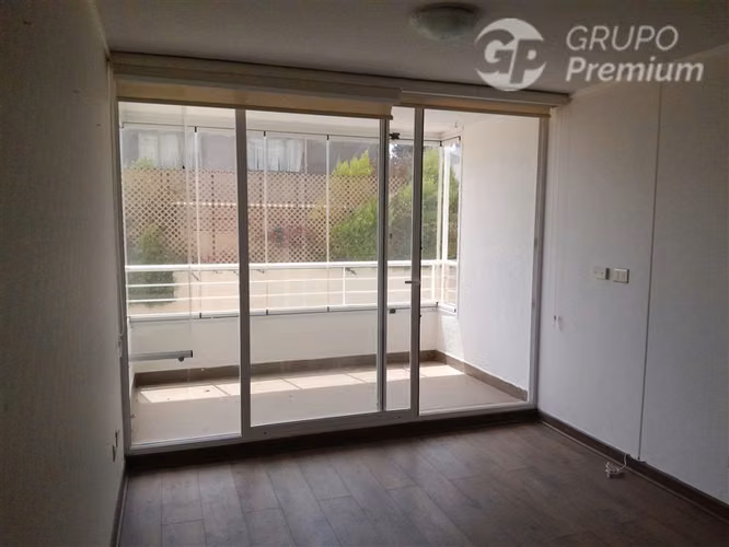 Departamento en venta de 2 dorm. 1 baño en Concón - Imagen 3