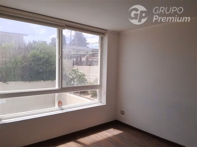 Departamento en venta de 2 dorm. 1 baño en Concón - Imagen 5