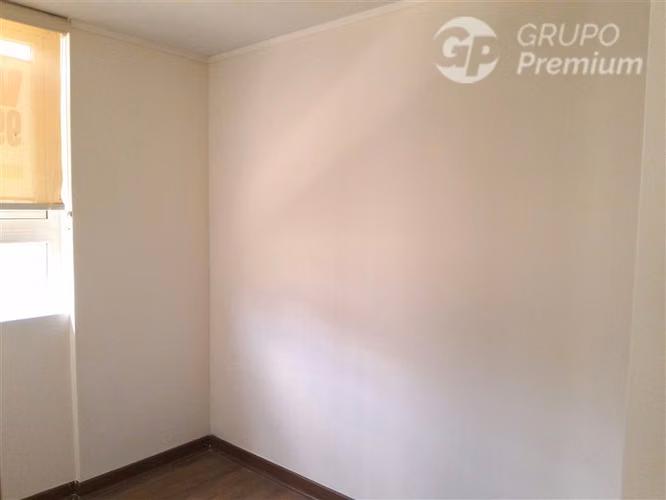 Departamento en venta de 2 dorm. 1 baño en Concón - Imagen 9