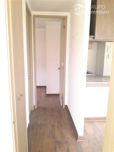 Venta Departamento de 2 dorm. 1 baño en Concón - Imagen 8