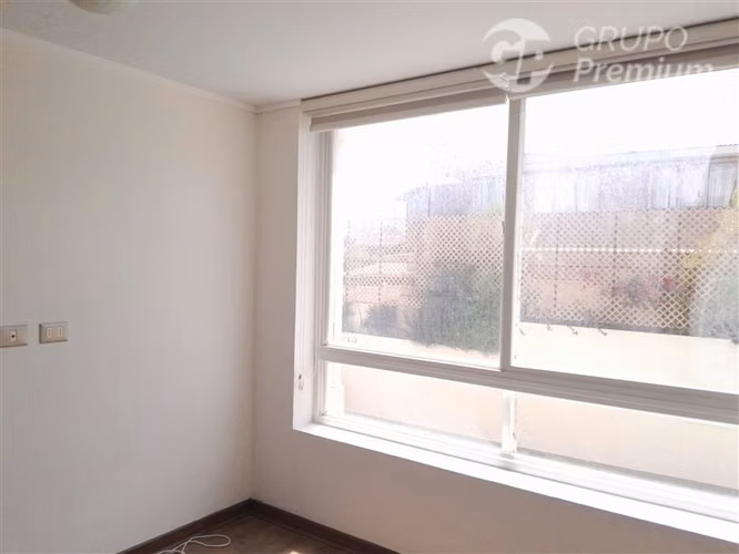 Departamento en venta de 2 dorm. 1 baño en Concón - Imagen 6