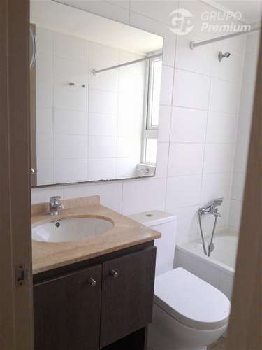 Venta Departamento de 2 dorm. 1 baño en Concón - Imagen 7