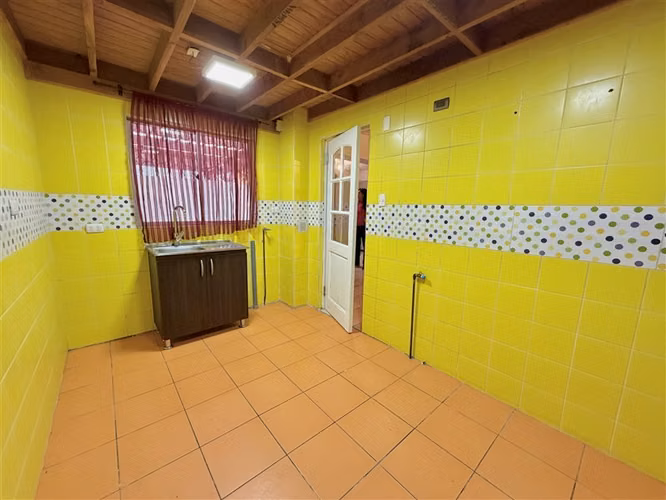 Casa en venta de 2 dorm. en Puente Alto - Imagen 11