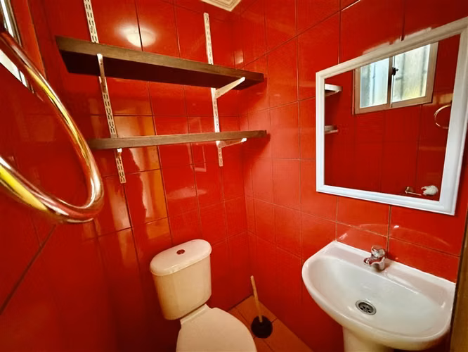 Casa en venta de 2 dorm. en Puente Alto - Imagen 12
