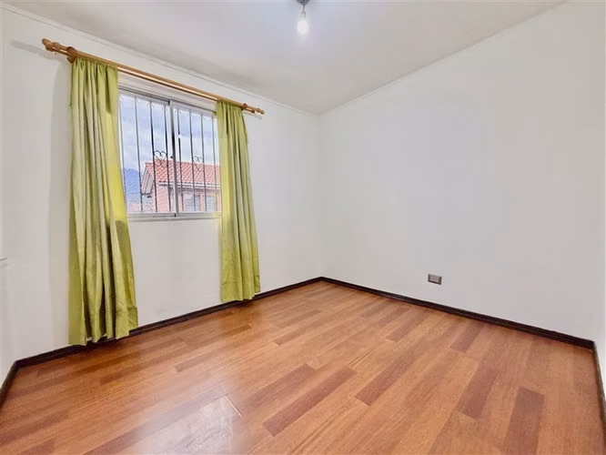 Casa en venta de 2 dorm. en Puente Alto - Imagen 3