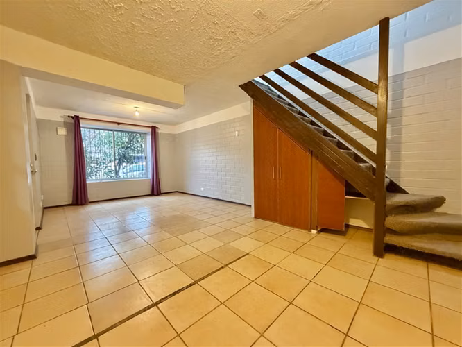 Casa en venta de 2 dorm. en Puente Alto - Imagen 9