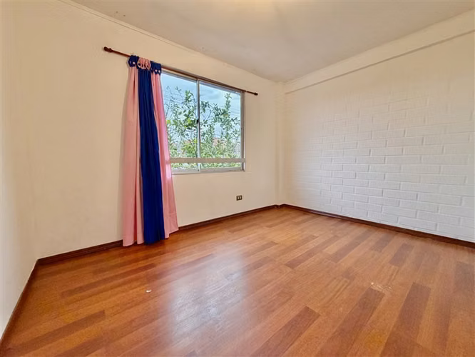 Casa en venta de 2 dorm. en Puente Alto - Imagen 2