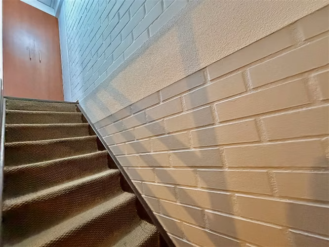 Casa en venta de 2 dorm. en Puente Alto - Imagen 6