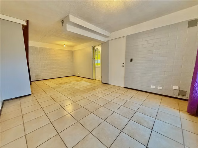 Casa en venta de 2 dorm. en Puente Alto - Imagen 8