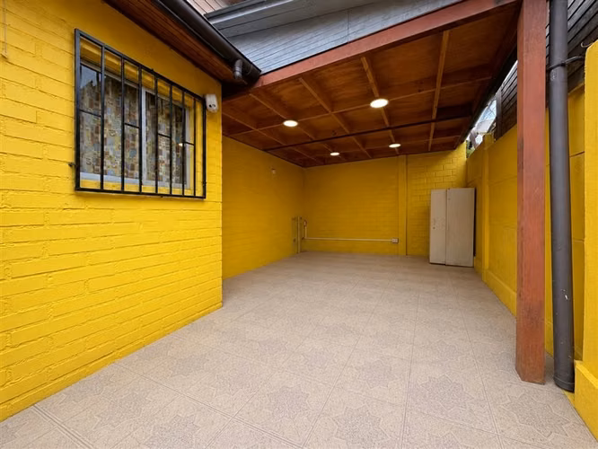 Casa en venta de 2 dorm. en Puente Alto - Imagen 16