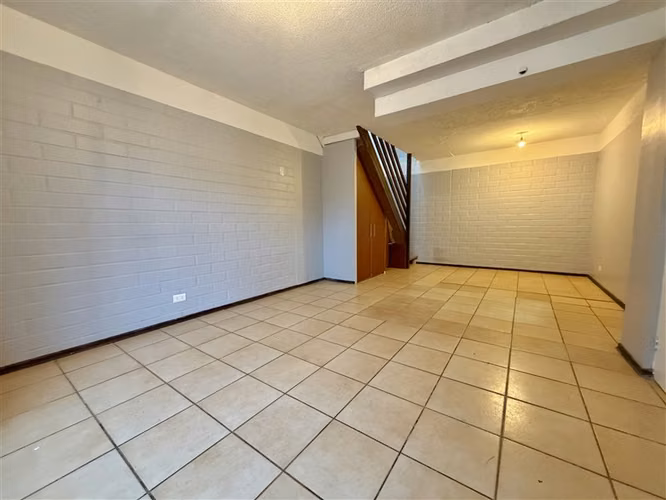 Casa en venta de 2 dorm. en Puente Alto - Imagen 5