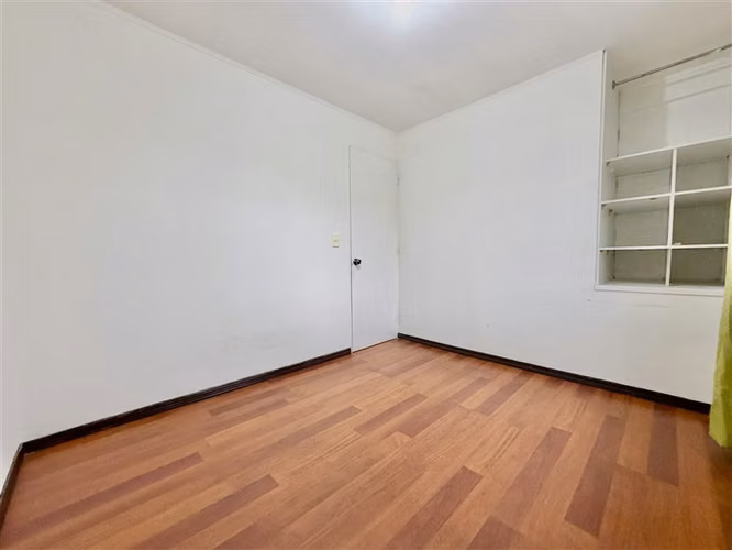 Casa en venta de 2 dorm. en Puente Alto - Imagen 4